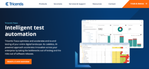 Zixflow - Best Gallabox Alternative